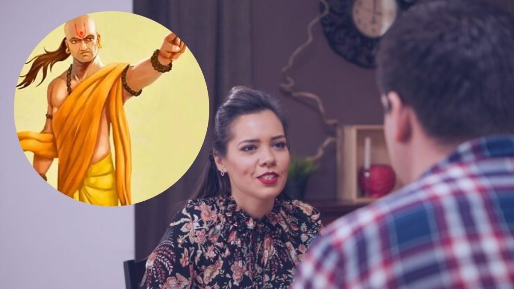 ITR filing 2025 ITR filing 2025