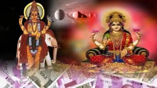 Guru gochar 2025