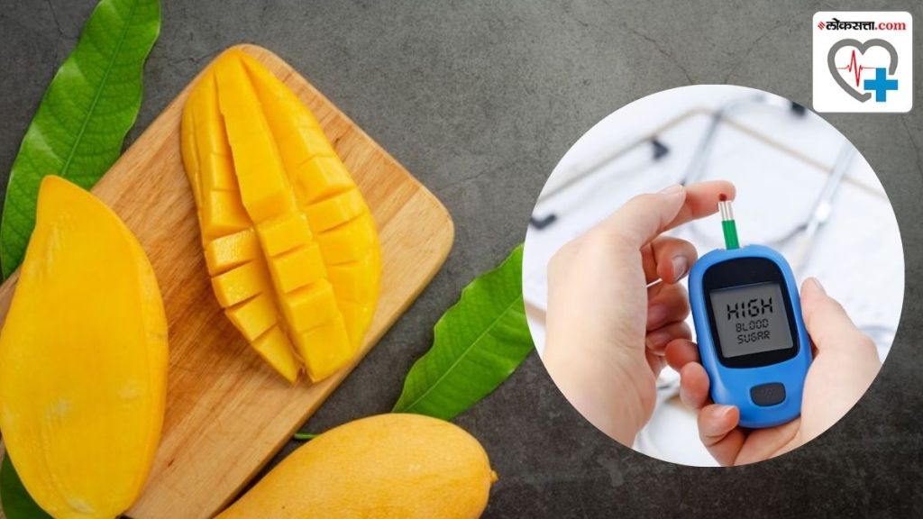 Best Time & Way to Eat Mangoes Best Time & Way to Eat Mangoes