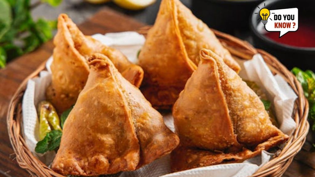 what it's called in English and where it came from