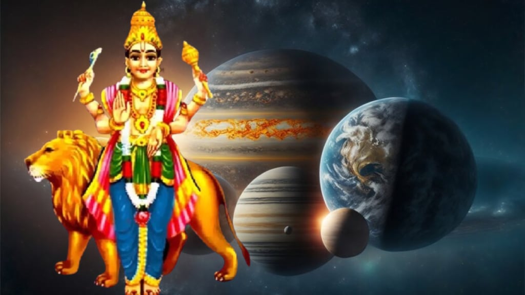 After 10 years Mercury will rise in Gemini sign