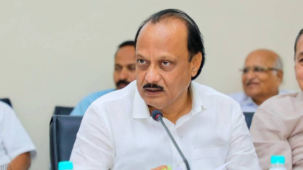 Maharashtra Breaking News Updates in Marathi