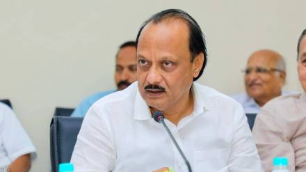 Maharashtra Breaking News Updates in Marathi