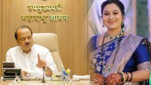 Ajit pawar on Vaishnavi Hagawane Death Case