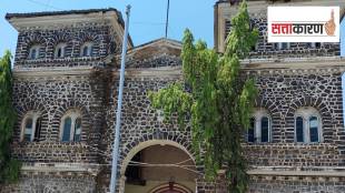 upcoming Akola Municipal Corporation election BJP congress political equations