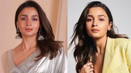 alia bhatt will skip cannes 2025 due to ongoing tension between india and pakistan