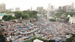 Along with completing the Zhopu scheme the state government also intends to build affordable houses