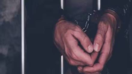 from Ambernath, Ulhasnagar 13 Bangladeshis arrested Police search operation continues