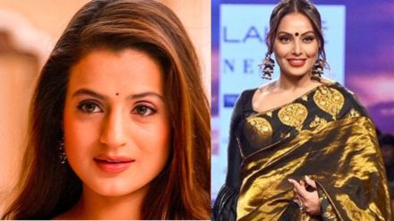 Amesha Patel breaks silence on controversial catfights in Bollywood Amesha Patel breaks silence on controversial catfights in Bollywood
