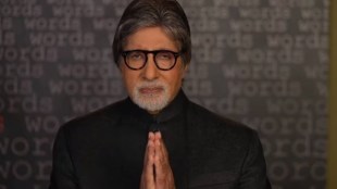 Amitabh bachchan trolled over operation sindoor