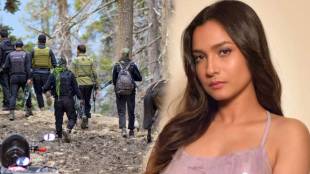 Ankita lokhande usa show cancel of pahalgam terror attack