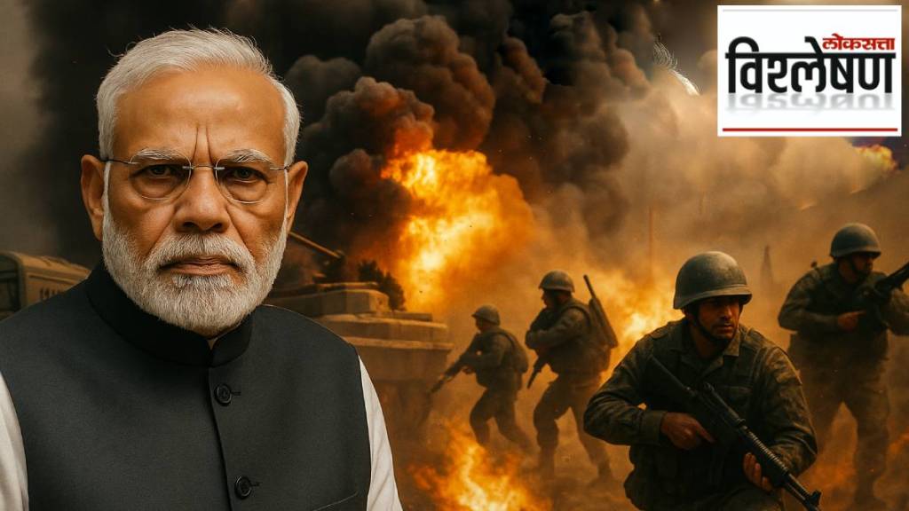 What is War and Who will Declare? | War Declaration Procedures and Powers What is War and Who will Declare? | War Declaration Procedures and Powers