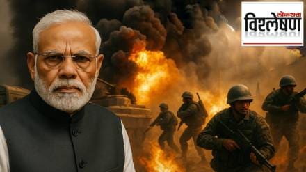 What is War and Who will Declare? | War Declaration Procedures and Powers