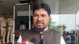 Shiv Sena Shinde faction regains control of Jalna cooperative society with opposition support