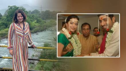 What Marathi Actress Told in Interview