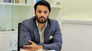 Ashoka University Professor Ali Khan Mahmudabad Bail