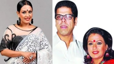 Ashwini Kalsekar on Not Having Kids