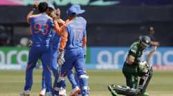 IND vs PAK: “भारत- पाकिस्तान सामना नकोच, मी तर नाही पाहणार”, माजी भारतीय खेळाडू संतापला