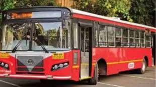 BEST initiative increases bus passenger fares from Friday