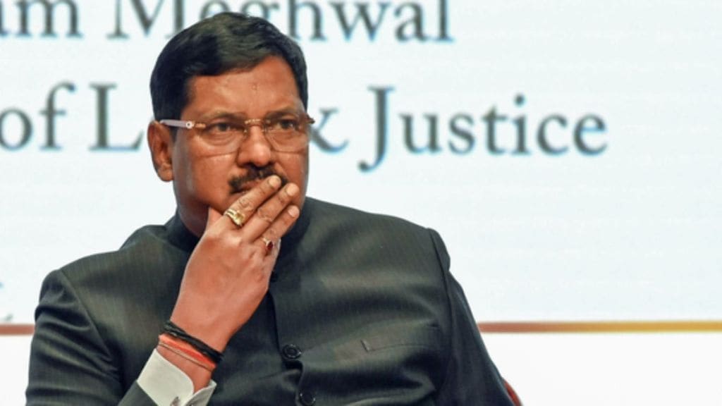 chief justice Bhushan gavai judicial journey Nagpur bench transfer story Mumbai