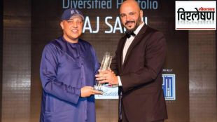 Balvinder Singh Sahni arrested dubai