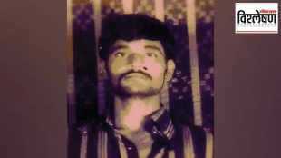 Basav Raju death effect on Naxalites Is the Naxal movement hurtling towards end after his death