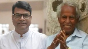Bharat Jadhav says calling himself taxi driver son was not for sympathy