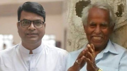 Bharat Jadhav says calling himself taxi driver son was not for sympathy