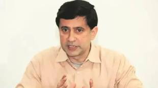 Mumbai Municipal Commissioner Bhushan Gagrani cancels his foreign tour in the wake of the India Pakistan war situation
