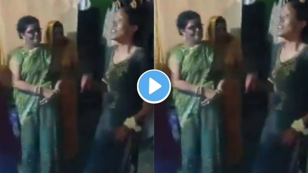 Bride Dies Of Heart Attack Bride Dies Of Heart Attack