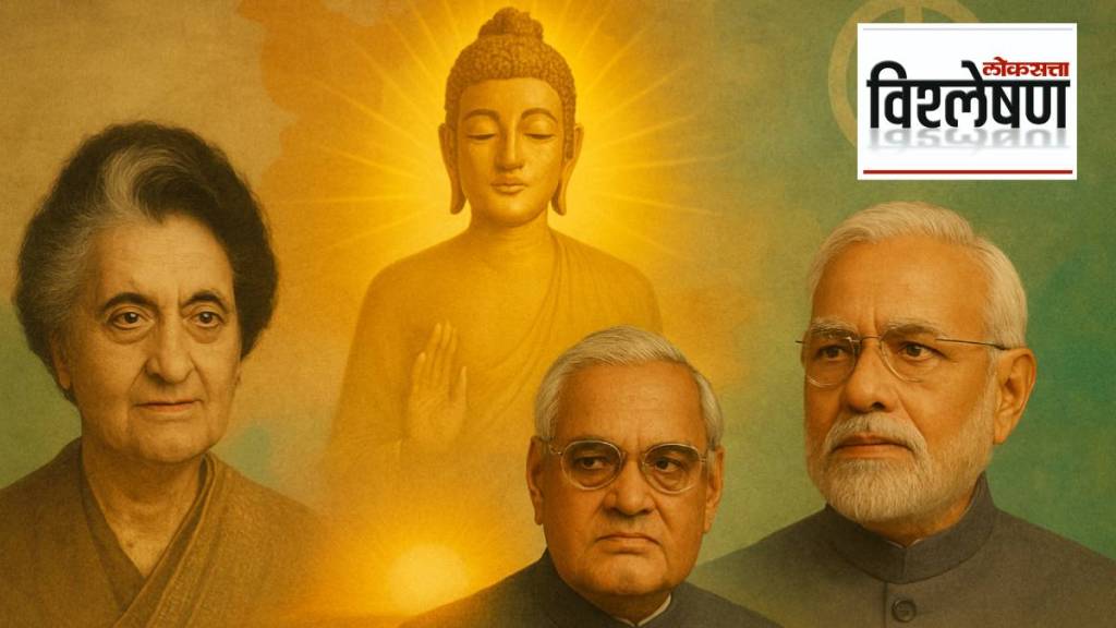 Buddha Purnima