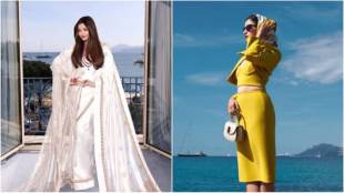here’s a recap of Cannes 2025