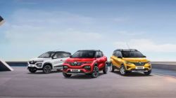 ग्राहक आनंदी! देशातील सर्वात स्वस्त ७-सीटर कारवर १ लाख रुपयांपर्यंत सूट; आता किंमत ६.१४ लाख रुपयांपेक्षा कमी!