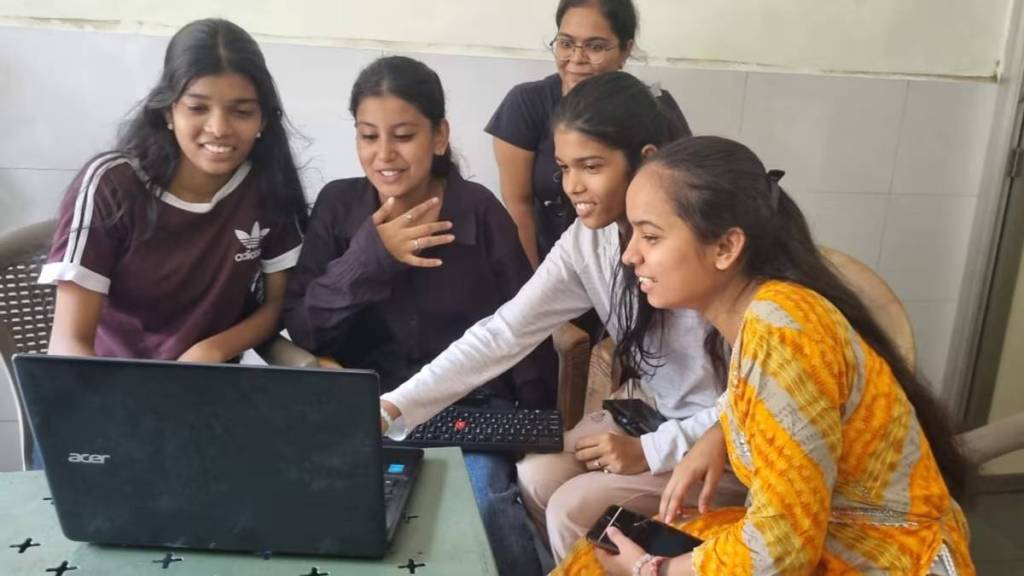 Career options after HSC 12th Career options after HSC 12th