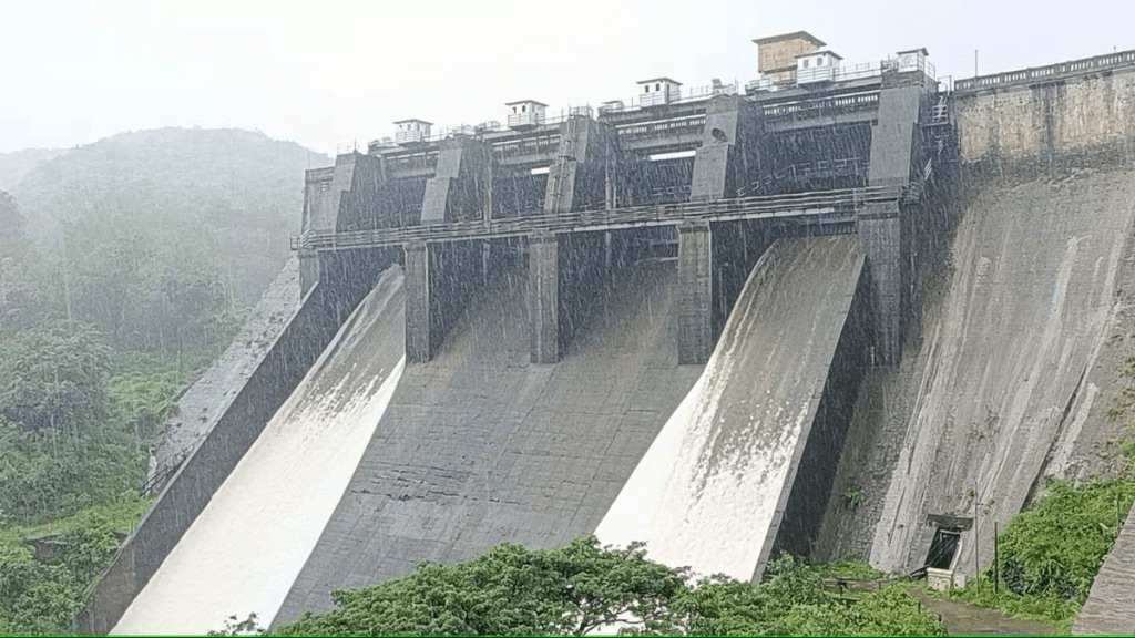 Chandoli dam victims, allowance for Chandoli dam victims, Sangli news, loksatta news,