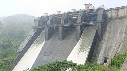 Chandoli dam victims, allowance for Chandoli dam victims, Sangli news, loksatta news,