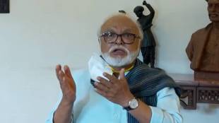chhagan bhujbal on pawar family unity