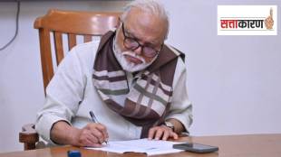 minister post Chhagan Bhujbal Ajit Pawar BJP Mahayuti State Government