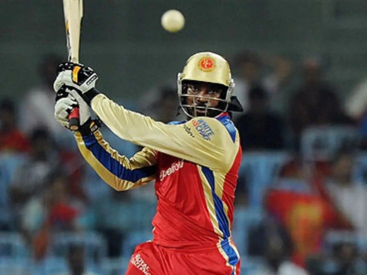 Fastest Century in IPL, Heinrich Klaasen, David Miller, vaibhav suryavanshi