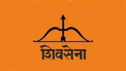 Many former Congress corporators from Kolhapur will join Shiv Sena in the presence of Eknath Shinde