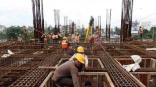 hingoli government medical college construction awaits nocs approval