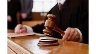 Court gives relief to elderly couple fighting legal battle for pension