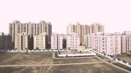 DDA Homes