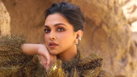 deepika padukone reveals farah khan cast her in om shanti om without an audition