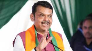 Maharashtra Live News Updates