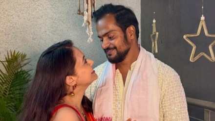 Devoleena Bhattacharjee Slams Pakistani User