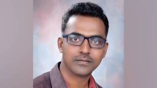 Disale Guruji artificial intelligence experiment in Solapur Zilla Parishad schools