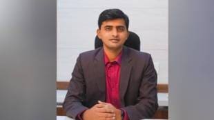District Collector Amol Yedge gave instructions to take action after meticulous planning in case of flood situation