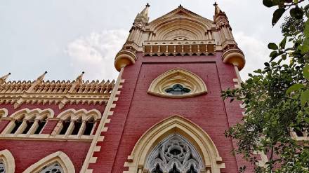 Dowry Harassment Calcutta High Court verdict