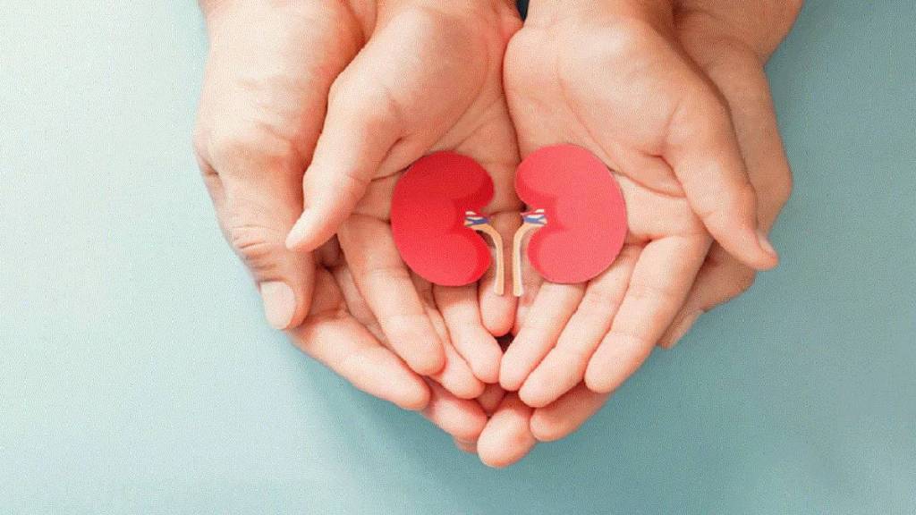 Dr Ajay Taware of Sassoon Hospital is also involved in the kidney racket case in a private hospital